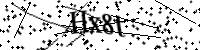 Please type the letters below