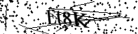 Please type the letters below