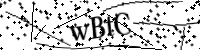 Please type the letters below