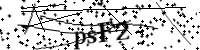 Please type the letters below