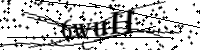 Please type the letters below