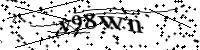 Please type the letters below