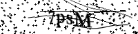 Please type the letters below