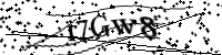 Please type the letters below