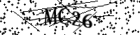 Please type the letters below