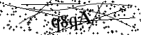 Please type the letters below