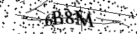 Please type the letters below
