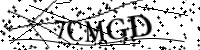 Please type the letters below
