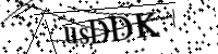 Please type the letters below