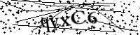 Please type the letters below