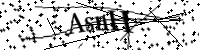 Please type the letters below