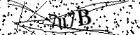 Please type the letters below