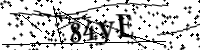 Please type the letters below
