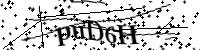 Please type the letters below