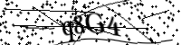 Please type the letters below