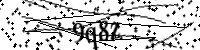 Please type the letters below