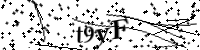 Please type the letters below