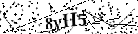 Please type the letters below