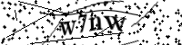 Please type the letters below