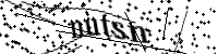 Please type the letters below