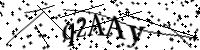 Please type the letters below