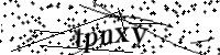 Please type the letters below