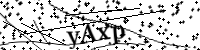 Please type the letters below