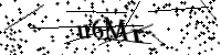 Please type the letters below