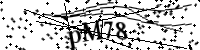 Please type the letters below