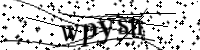 Please type the letters below