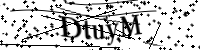 Please type the letters below
