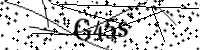 Please type the letters below