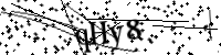 Please type the letters below