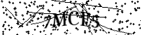 Please type the letters below