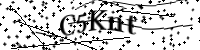 Please type the letters below