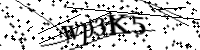 Please type the letters below
