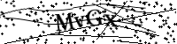 Please type the letters below