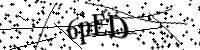 Please type the letters below
