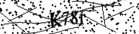 Please type the letters below