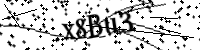 Please type the letters below