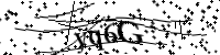 Please type the letters below
