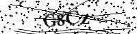 Please type the letters below