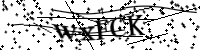 Please type the letters below