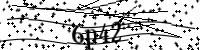 Please type the letters below