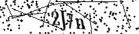 Please type the letters below