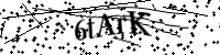 Please type the letters below
