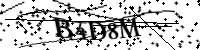 Please type the letters below