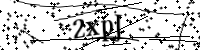 Please type the letters below