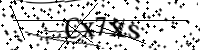 Please type the letters below