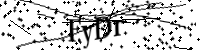 Please type the letters below